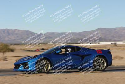 media/Dec-13-2025-PCA San Diego (Sat) [[71f2fcee4c]]/3-Orange Group/Session 1 (Turn 9 Inside)/